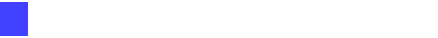 HUGA Proyectos Inmobiliarios