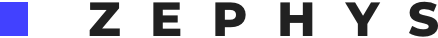 HUGA Proyectos Inmobiliarios