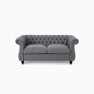 Sparrow Industrial Coffee Table