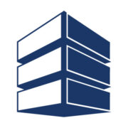 Logo de huga.com.mx