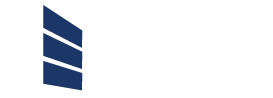 HUGA Proyectos Inmobiliarios